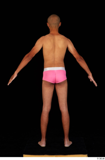 Aaron standing underwear whole body 0048.jpg